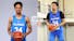 Asia Cup Qualifiers: Fit-again AJ Edu is must-watch player for Gilas in FIBA comeback